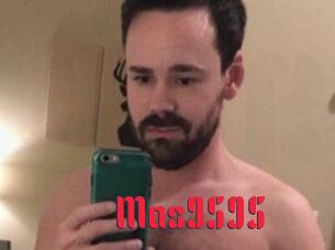 Mas9595