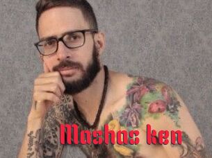 Mashas_ken