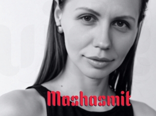 mashasmit Video Extrait