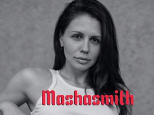 Mashasmith