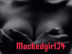 Maskedgirl34