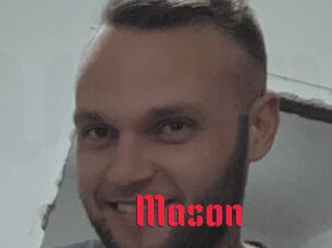 Mason