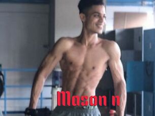 Mason_n
