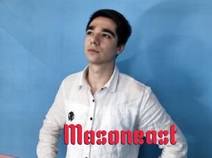 Masoneast