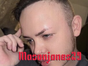 Masonjones29