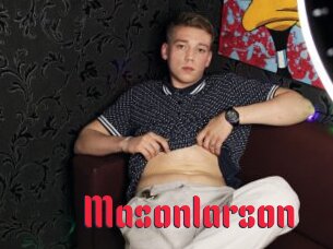 Masonlarson