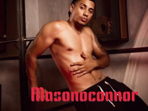 Masonoconnor