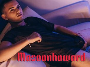 Masoonhoward