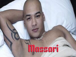 Massari