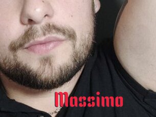 Massimo