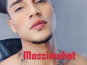 Massimohot