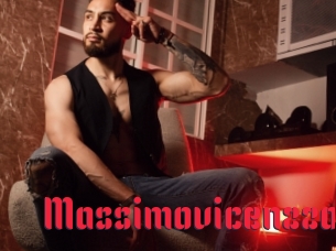 Massimovicenzzo