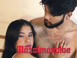 massimoxcloe Video Extrait
