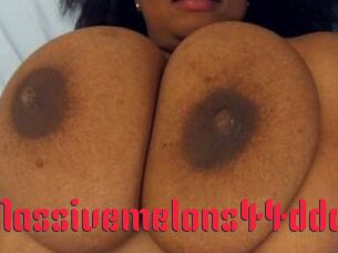 Massivemelons44ddd