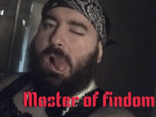 Master_of_findom