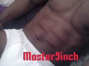 Master9inch