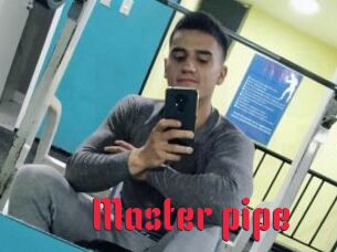 Master_pipe