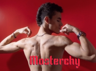Masterchy