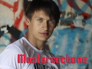 Mastercockone
