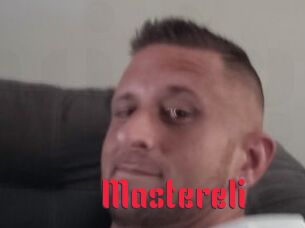 Mastereli