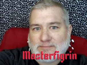 Masterfigrin