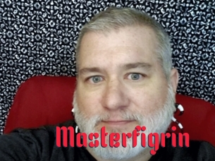 Masterfigrin