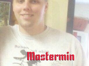 Mastermin