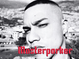 Masterparker