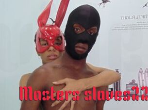 Masters_slaves22