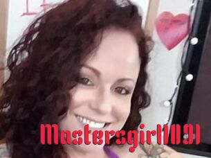 Mastersgirl1091