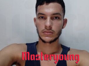 Masteryoung