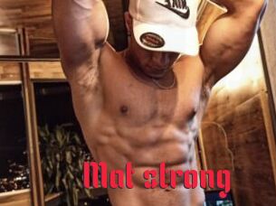 Mat_strong