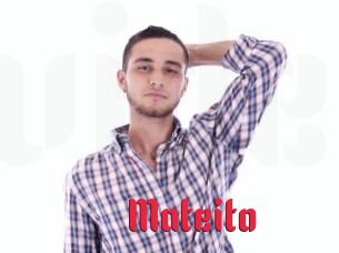 Mateito
