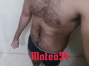 Mateo94