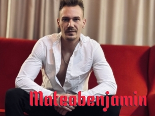 mateobenjamin Video Extrait