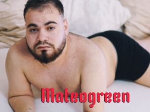 mateogreen Video Extrait
