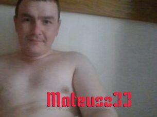 Mateusz33