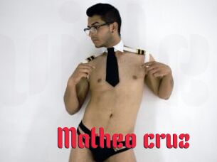 Matheo_cruz