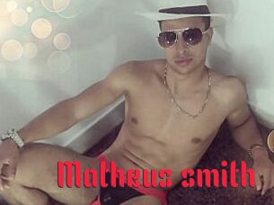 Matheus_smith
