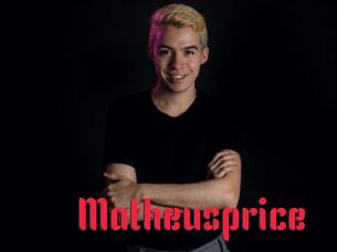 Matheusprice