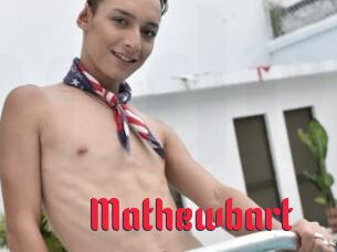 Mathewbart