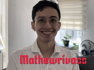 Mathewrivass