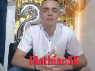 Mathias96