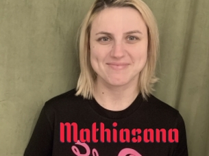 Mathiasana