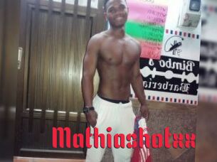Mathiashotxx