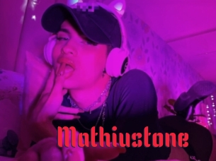 Mathiustone
