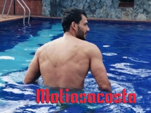 Matiasacosta