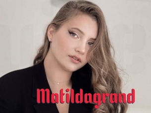 Matildagrand