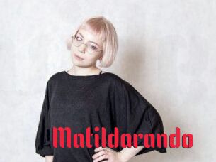 Matildarando