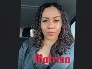 Matrixa